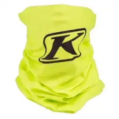 Fuktighetsdrivende & Konfiguererbar