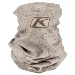 Fuktighetsdrivende & Konfiguererbar