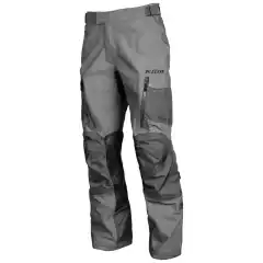 D3O, GORE-TEX, CORDURA, LETT, VENTILERT