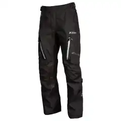 D3O, GORE-TEX, CORDURA, LETT, VENTILERT