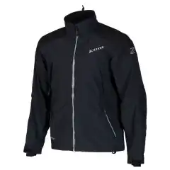 Eksklusiv stretch GORE-TEX®