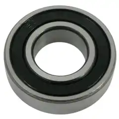 Action Wheel Bearings