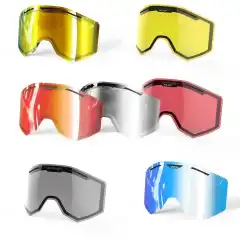 Passer både Radius & Radius Pro