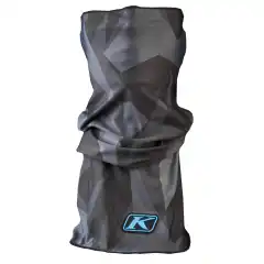 Nedkjølende & Fuktighetstransportende