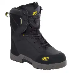 1200gram 3M Thinsulate Isolasjon!!