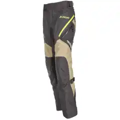 GTX 2-Lags Adventure Bukse til Damer