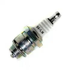 Tennplugg fra verdens ledende produsent