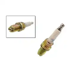 Tennplugg fra verdens ledende produsent