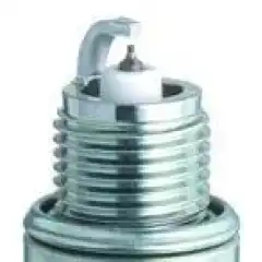 Tennplugg fra verdens ledende produsent