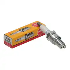 Tennplugg fra verdens ledende produsent