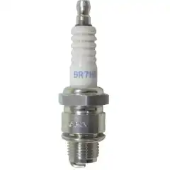 Tennplugg fra verdens ledende produsent