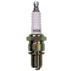 Tennplugg fra verdens ledende produsent