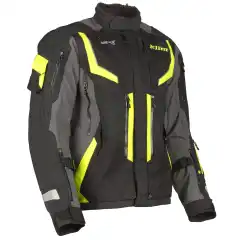 Premium design og material-teknologi