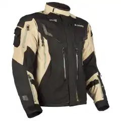 Premium design og material-teknologi