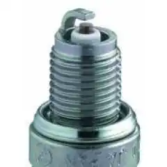 Tennplugg fra verdens ledende produsent