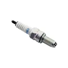 Tennplugg fra verdens ledende produsent