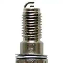 Tennplugg fra verdens ledende produsent