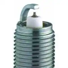 Tennplugg fra verdens ledende produsent