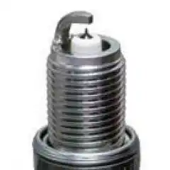 Tennplugg fra verdens ledende produsent