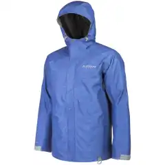 Passer til alt scooter, skole, fritid