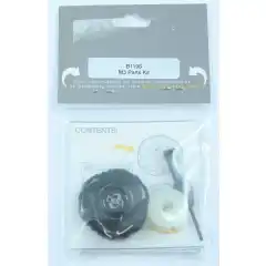 Adrenaline BOA M3 Parts Kit m/tools