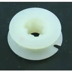 (hvit) til Adrenaline BOA sko