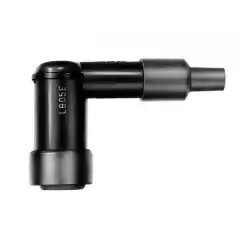 Vinklet, 5k ohm motstand