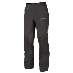 GTX 2-Lags, D3O, 3M Scotchlite