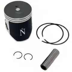 46.94mm+, Nikasil Cyl