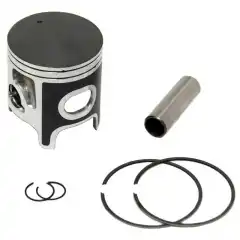 66.34mm+, Nikasil Cyl