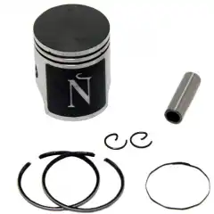 39.96mm+, Kompresjon 6.0:1