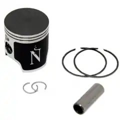 66.35mm+, Kompresjon 10.9:1