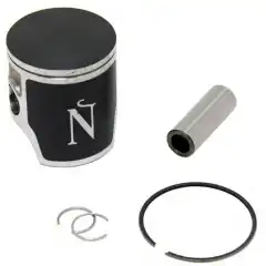 YZ85'02-18, 47.44mm, 8.2:1, CERAMIC  CYL