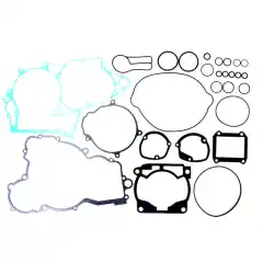 EXC250'05,SX250'05-06,250XC/W'06