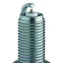 Tennplugg fra verdens ledende produsent