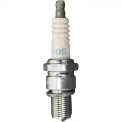 Tennplugg fra verdens ledende produsent