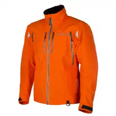 GORE-TEX tolags Performance skall