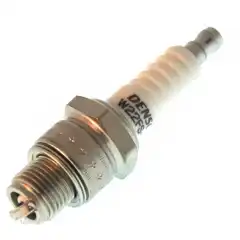 Denso Tennplugg B7HS