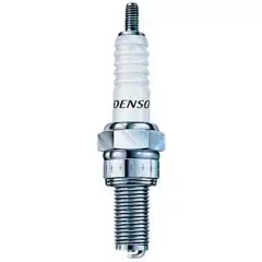 Denso Tennplugg W24EMRC