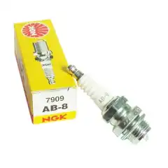 Tennplugg fra verdens ledende produsent