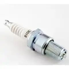 Tennplugg fra verdens ledende produsent