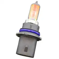 Sokkel: P29t, Type: HB1 9004