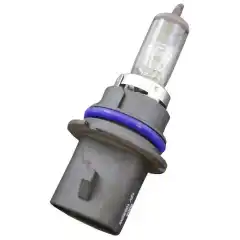 Sokkel: P29t, Type: HB1 9004