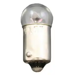 Sokkel: BA9s, Type: G11