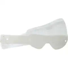 Passer alle 89Si glass med pinner