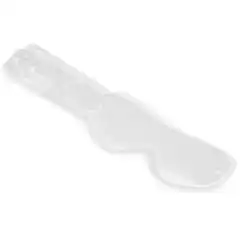 Works Proa/Volt/80's Roll-Off briller