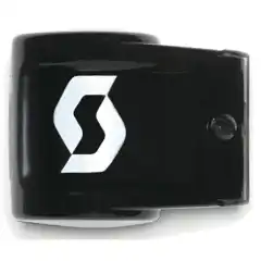 Roll-Off beholder høyre side