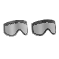 AFC, Recoil XI/ 80 -Serien/ OTG87