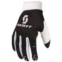 Enkel pålitelig crosshanske