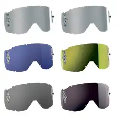 Hustle/Tyrant/Split/OTG